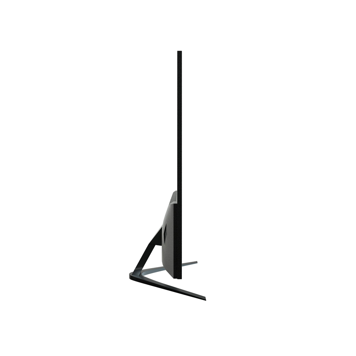 Monitor LED Redragon Ruby GM3CA236 de 23.6", Full HD 1080p, 1ms, HDMI, VGA, 16.7M de colores.