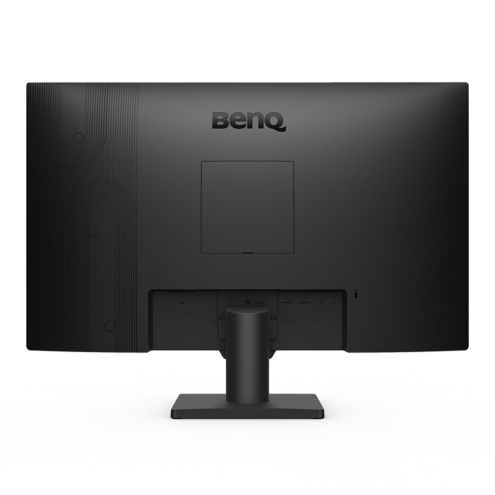 BenQ GW2790 Monitor 68,6 cm (27") 1920 x 1080 Pixeles Full HD Negro