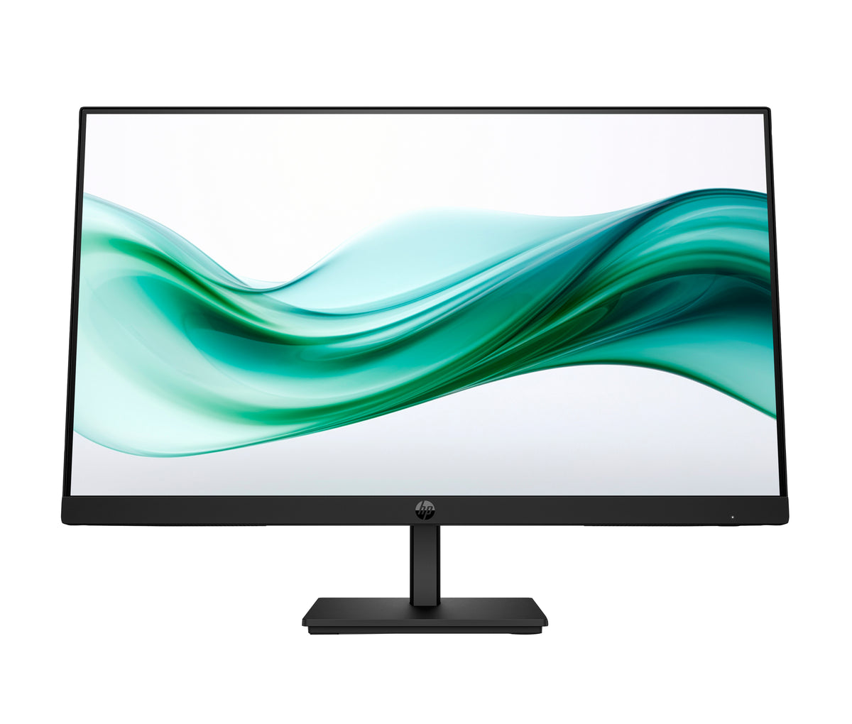 HP 9U5C1AA