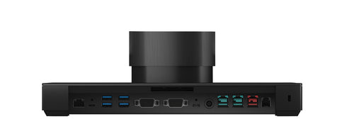 9YH40AA - HP Engage One Pro AiO Advanced Fanless Hub Kit