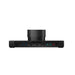 9YH40AA - HP Engage One Pro AiO Advanced Fanless Hub Kit