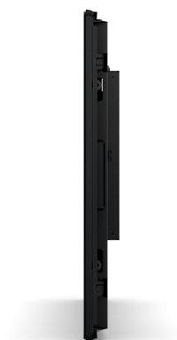 Elo Touch Solutions Open Frame Touchscreen Pantallas de señalización 48,3 cm LCD 1