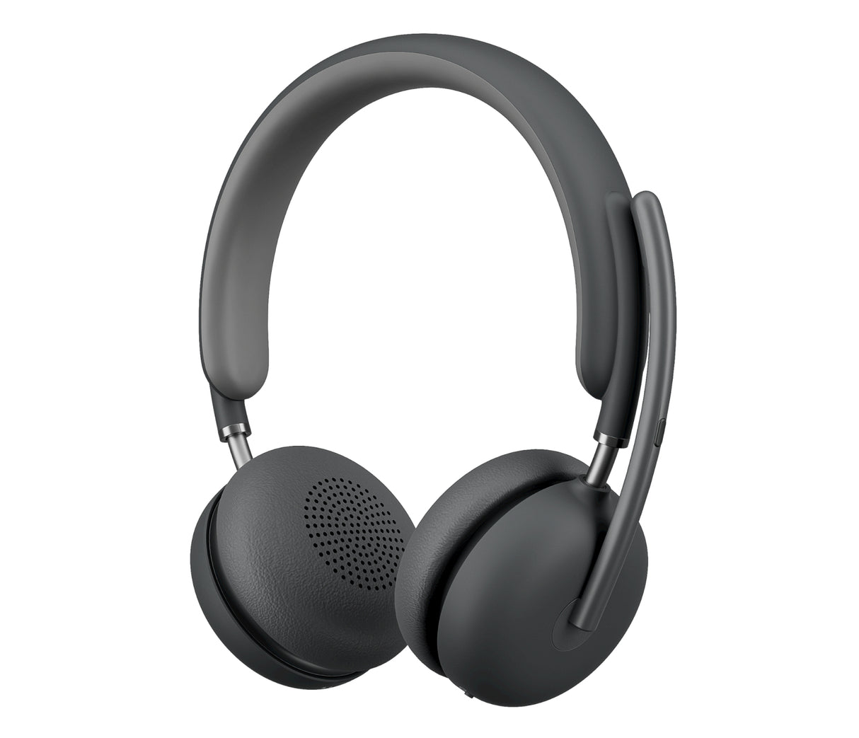 Logitech 981-001151 Auriculares y Cascos Auriculares Diadema Inalámbrico