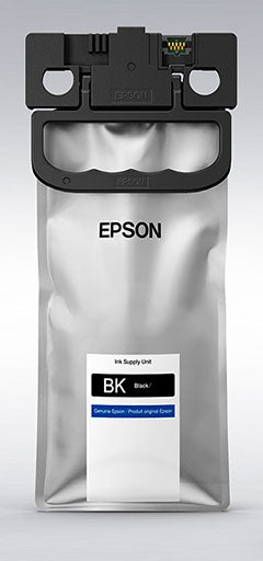 Epson DURABrite cartucho de tinta 1 pieza(s) Original Negro
