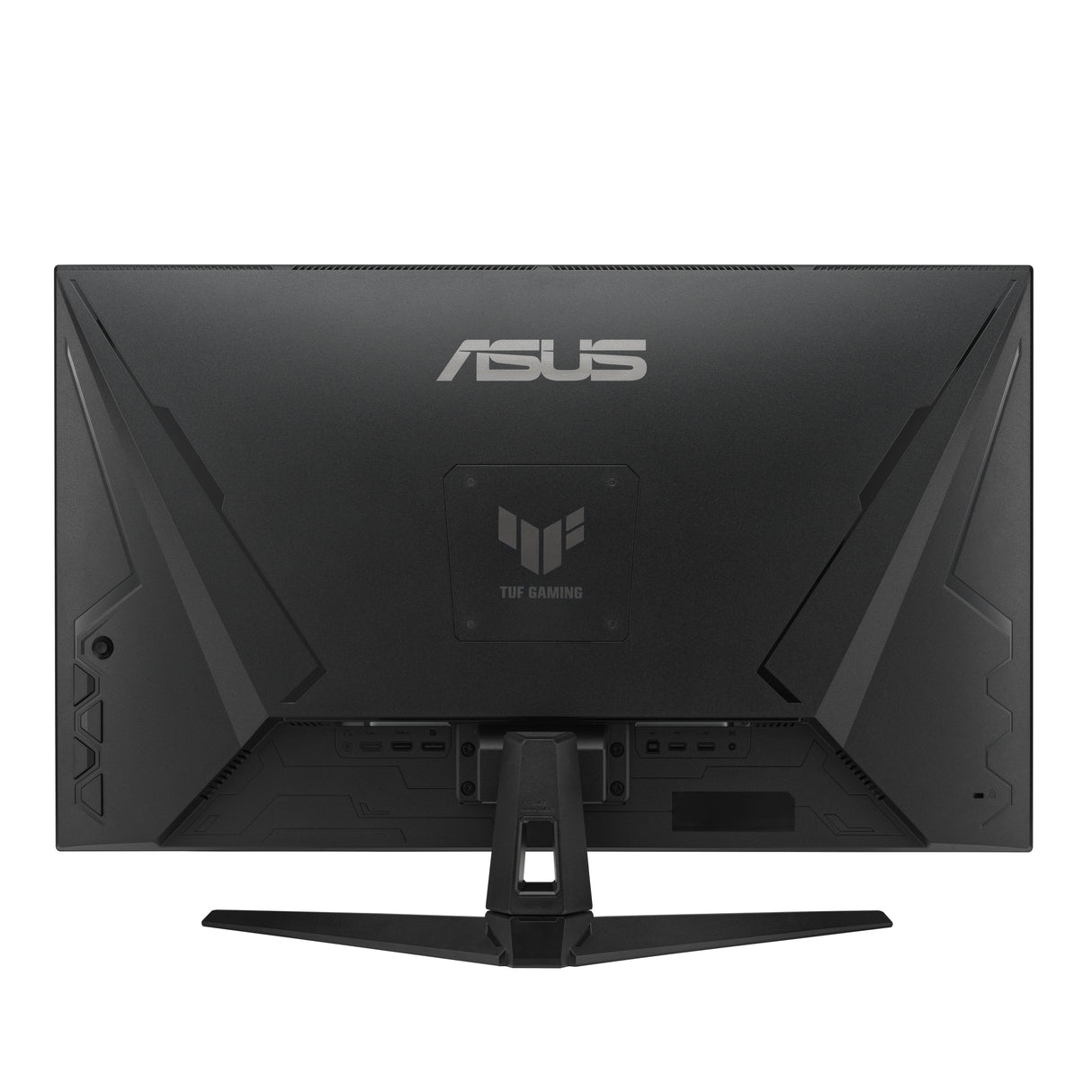 ASUS TUF Gaming VG32UQA1A Monitor 80 cm (31.5") 3840 x 2160 Pixeles 4K Ultra HD LED Negro