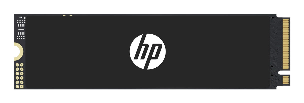 HP FX900 Plus unidades internas de estado sólido 1.4 2 GB M.2 PCI Express 4.0