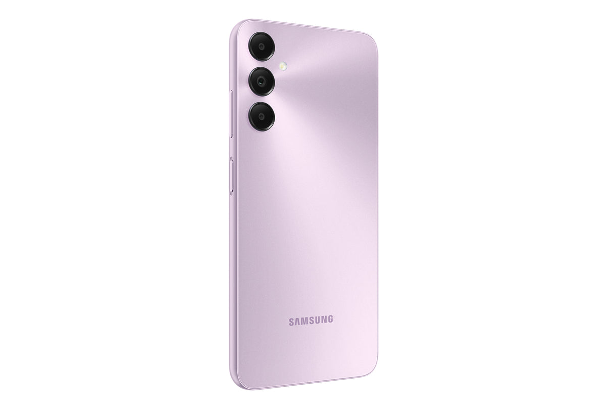Samsung Galaxy SM-A057M teléfonos inteligentes 17 cm (6.7") PLS 1080 x 2400 Pixeles 16 millones de colores