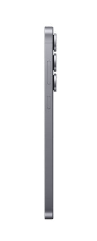 Samsung Galaxy S25 FE teléfonos inteligentes 17 cm (6.7") Plana Dynamic AMOLED 2X Corning Glass