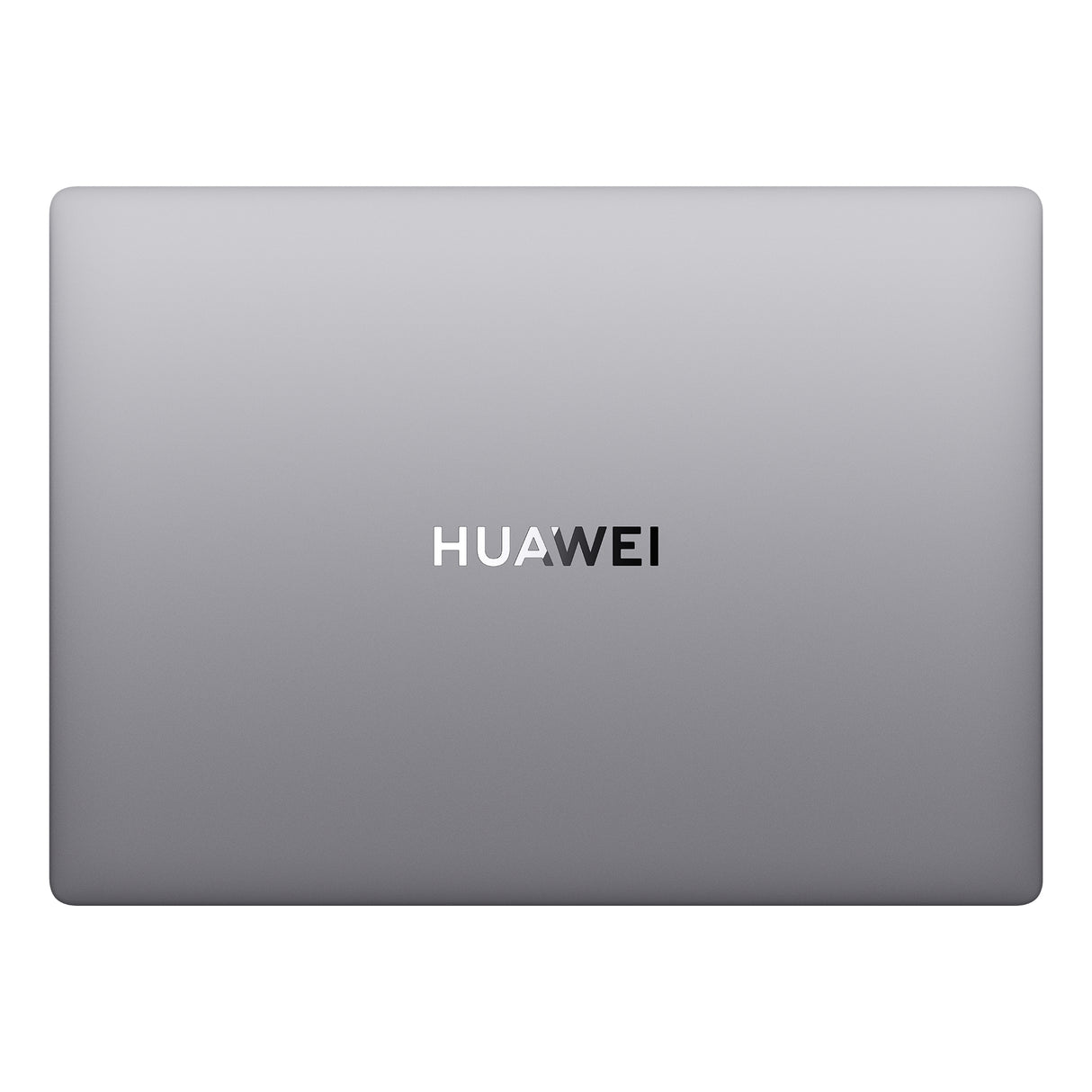 Huawei MateBook 14 2024 Intel Core Ultra 7 155H Portátil 36,1 cm (14.2") Pantalla táctil WQXGA 16 GB