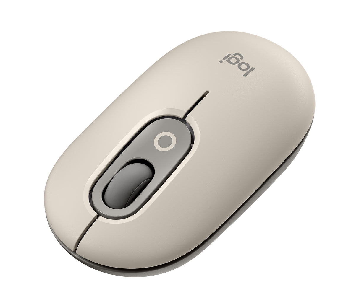 Logitech 910-006648 Ratón 1 Vertical Oficina Bluetooth