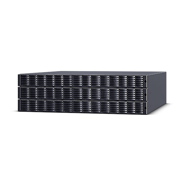 CyberPower BPS240V9ART3U batería para sistema ups Sealed Lead Acid (VRLA) 12 V 9 Ah