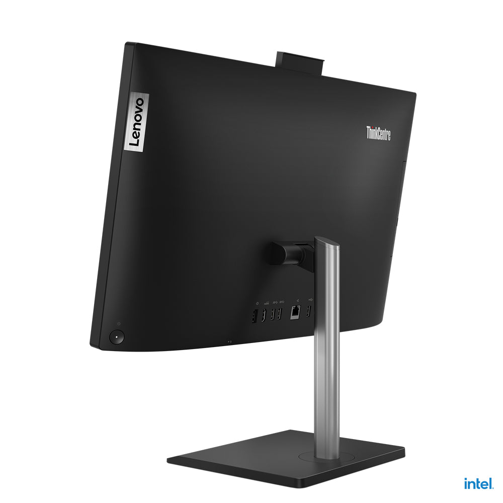 Lenovo ThinkCentre neo 30a all-in-one pcs 60,5 cm (23.8") 1920 x 1080 Pixeles Full HD 16:9