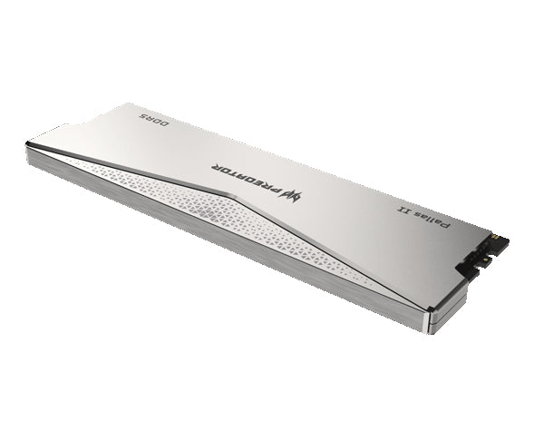 Acer Predator Pallas II Memoria RAM 32 32 GB 2 x 16 GB DDR5