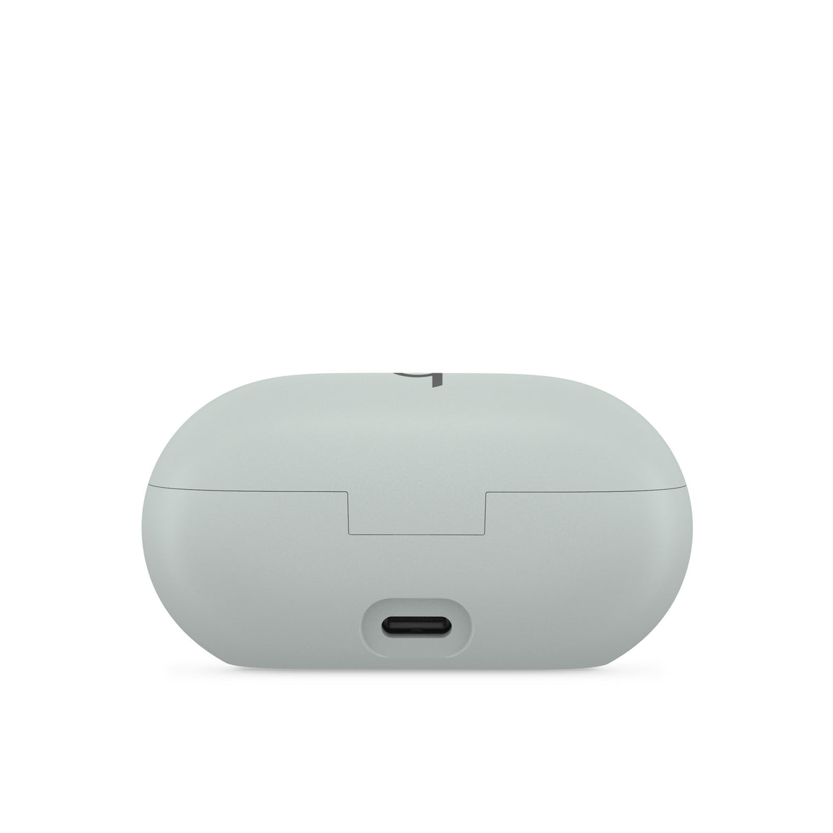 Apple Audífonos Beats Solo Buds inalámbricos de verdad – Gris tormenta, True Wireless Stereo (TWS), Llamadas/Música, Aur