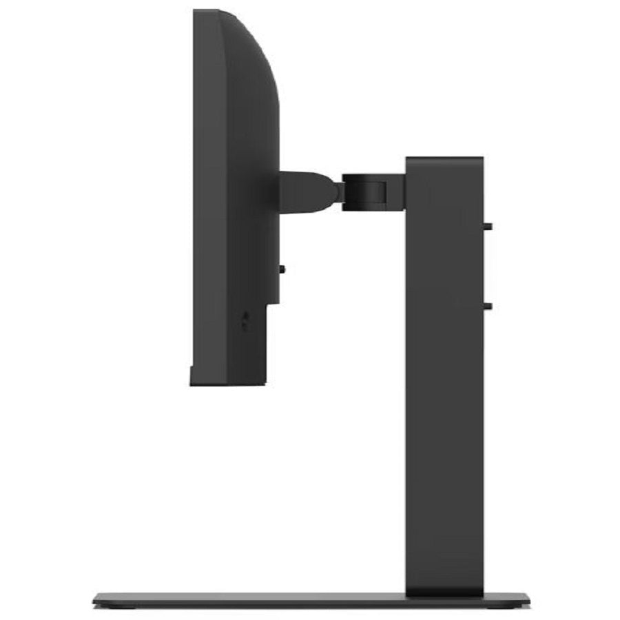 LG 24BA750-B Monitor 60,5 cm (23.8") 1920 x 1080 Pixeles Full HD LCD Negro