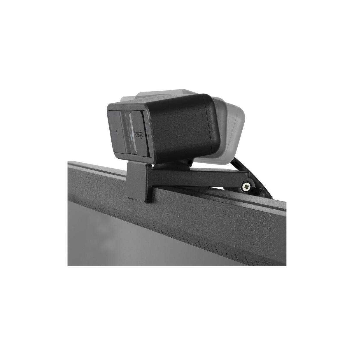 Kensington Webcam W2000 1080p Auto Focus cámaras web 154 mm 163 mm 76 mm 300 g