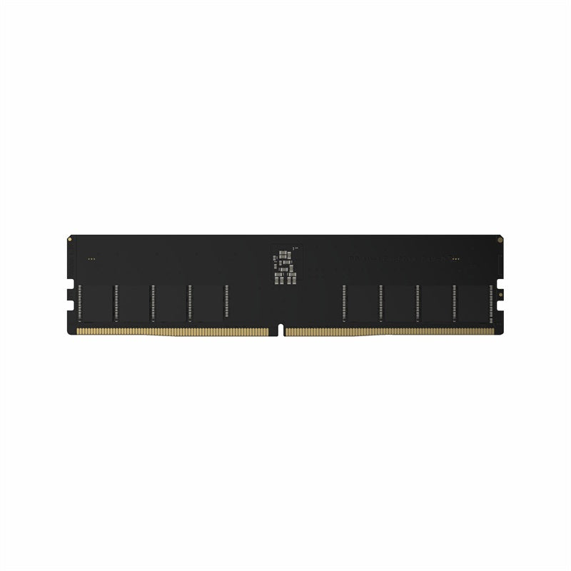 Acer UD200 módulo de memoria 32 GB 1 x 32 GB DDR5 288-pin DIMM