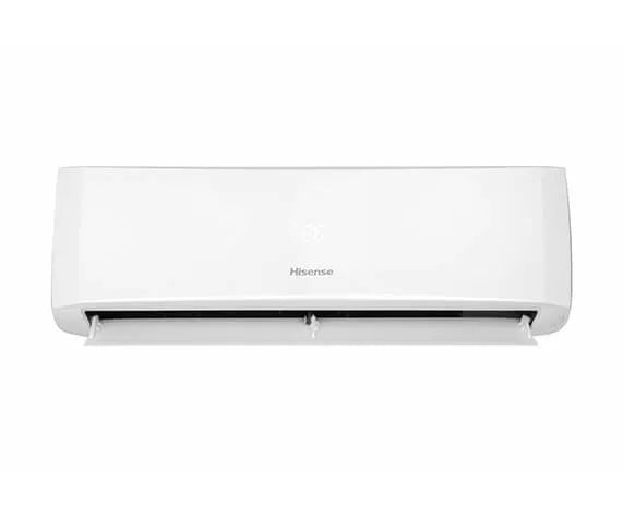 Hisense AT122CK sistema de aire acondicionado dividido Blanco Enfriamiento 12000 BTU/h Si