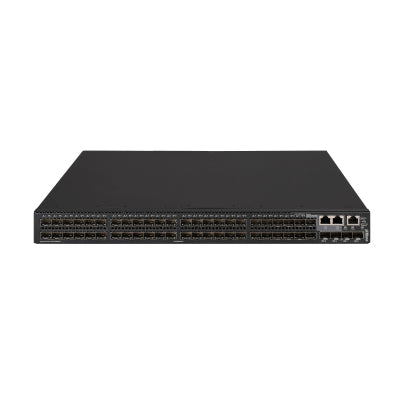 Dahua Technology DH-AS5500-48GF4XF dispositivo de redes Gestionado L3 Si Si