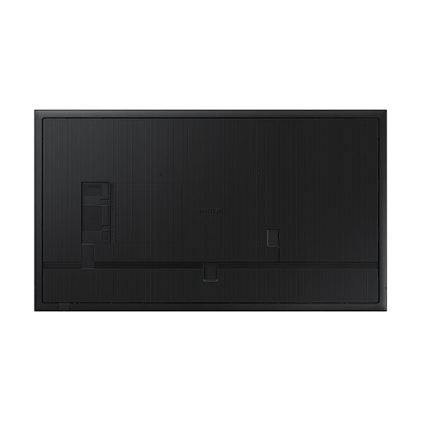 Samsung LH43QMCEBGCXGO Monitor 108 cm (42.5") 3840 x 2160 Pixeles 4K Ultra HD LCD Wifi