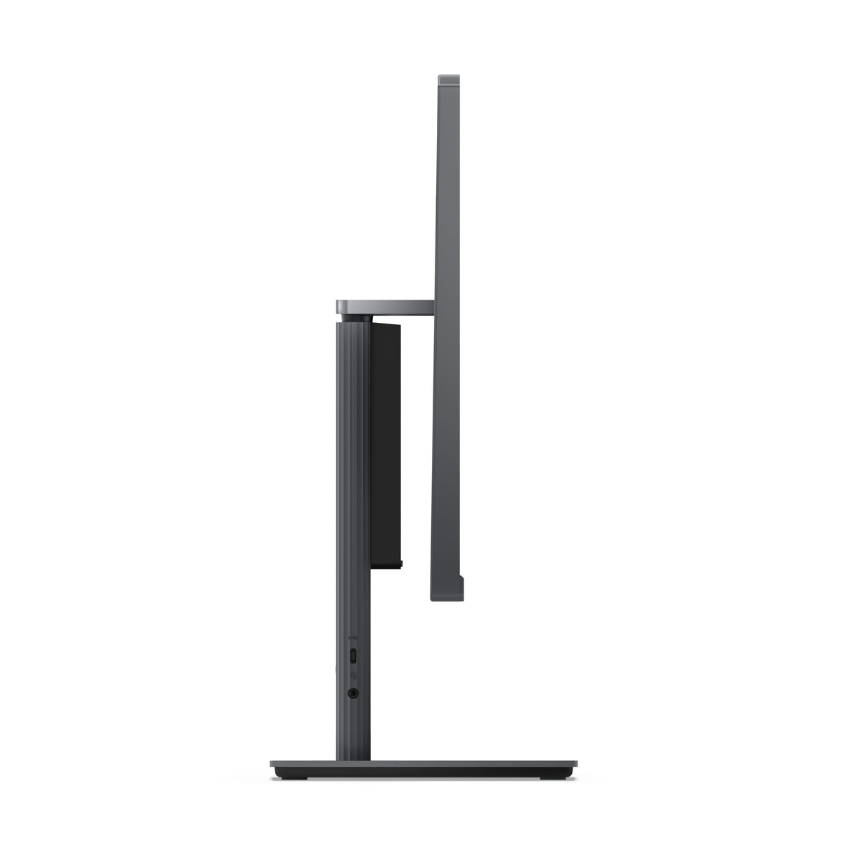 Lenovo IdeaCentre AIO 24IRH9 all-in-one pcs 60,5 cm (23.8") 1920 x 1080 Pixeles Full HD 16:9