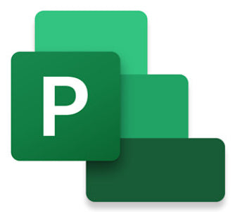 Microsoft Project Professional 2024 Gestión de proyectos Completo 1 licencia(s), Windows 10, Windows 11, 1.6 GHz 2-core