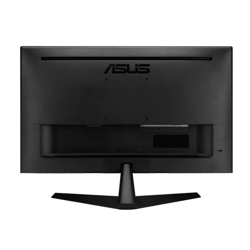 ASUS VY249HF Monitor 60,5 cm (23.8") 1920 x 1080 Pixeles Full HD LED Negro