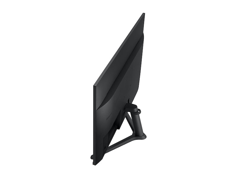 Samsung 32IN FLAT FHD 16/9 BLA Monitor 81,3 cm (32") 1920 x 1080 Pixeles Full HD Negro