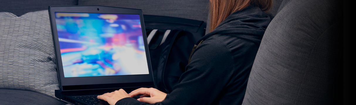 Kingston Technology 32 GB 4800 MT/s DDR5 CL38 SODIMM FURY Impact Memoria RAM Si 38 32 GB 1 x 32 GB