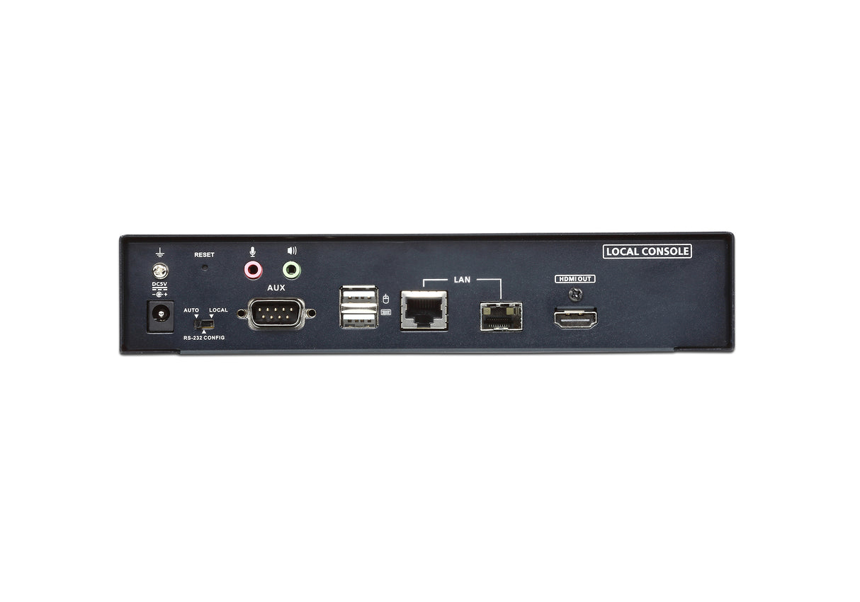 ATEN KE8952T extensor KVM Transmisor