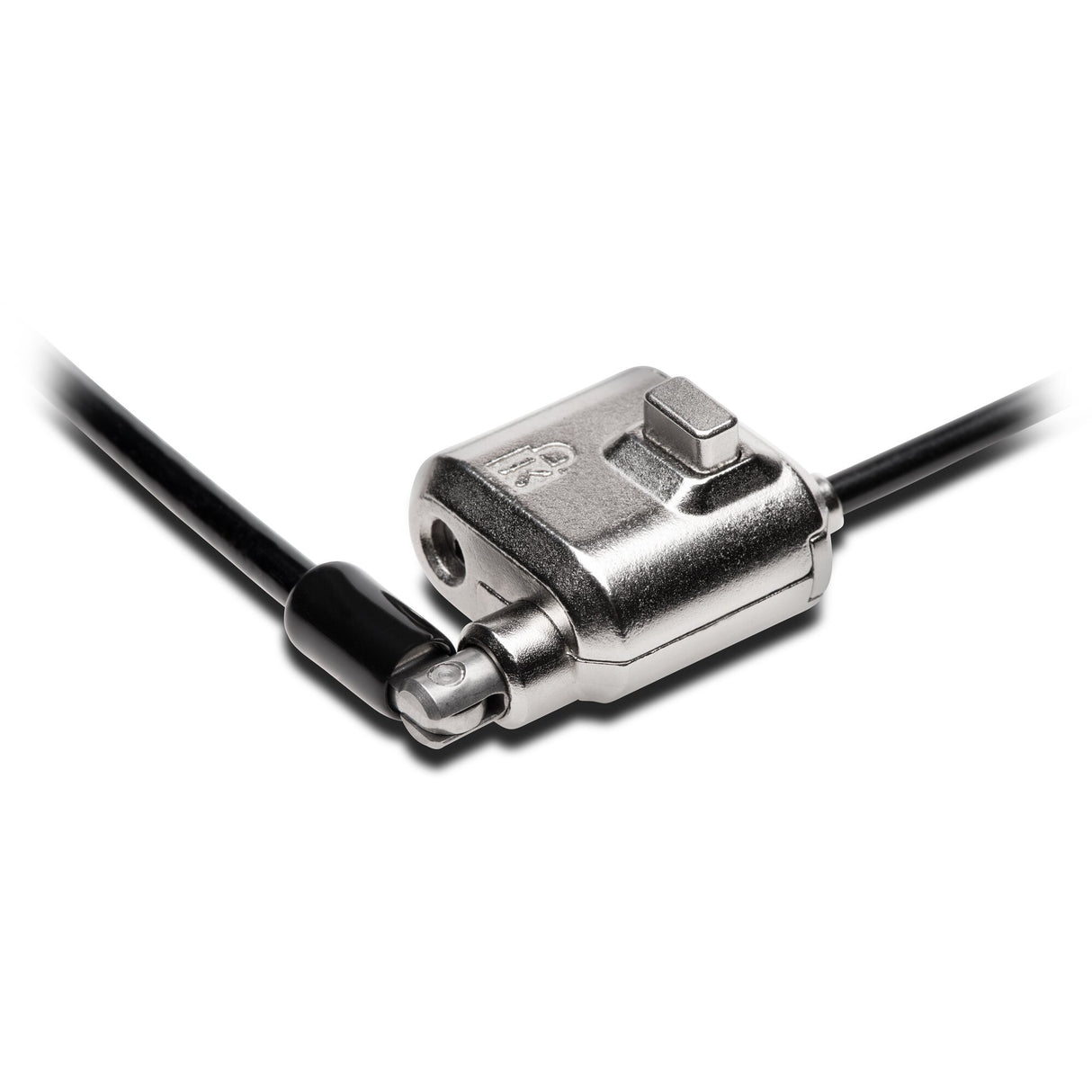 Kensington Cable MiniSaver para Ultrabook (1,8mts) Cable Portátil, Tableta Llave, Llave plana Kensington Standard