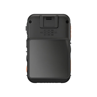 Dahua Technology DH-MPT221-S cámaras corporales 34 MP 7808 x 4400 Pixeles 480p, 720p, 1080p 141 °
