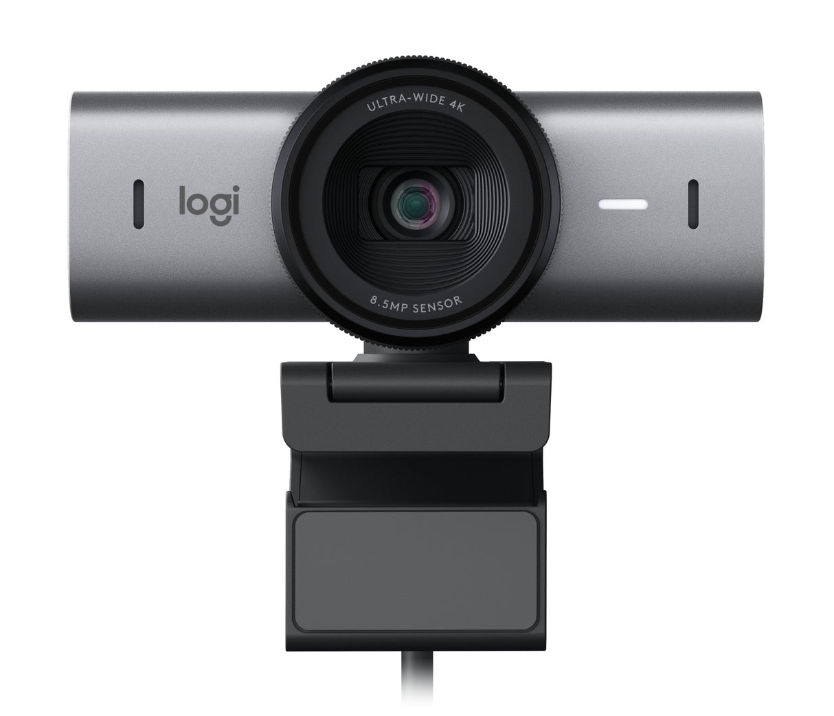 Logitech 960-001529 cámaras web 8,5 MP 4096 x 2160 Pixeles 60 pps 4K Ultra HD