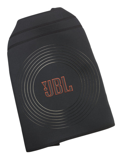 JBL PartyCover Encore 2 Laptop Protectora Negro JBL 325,5 mm