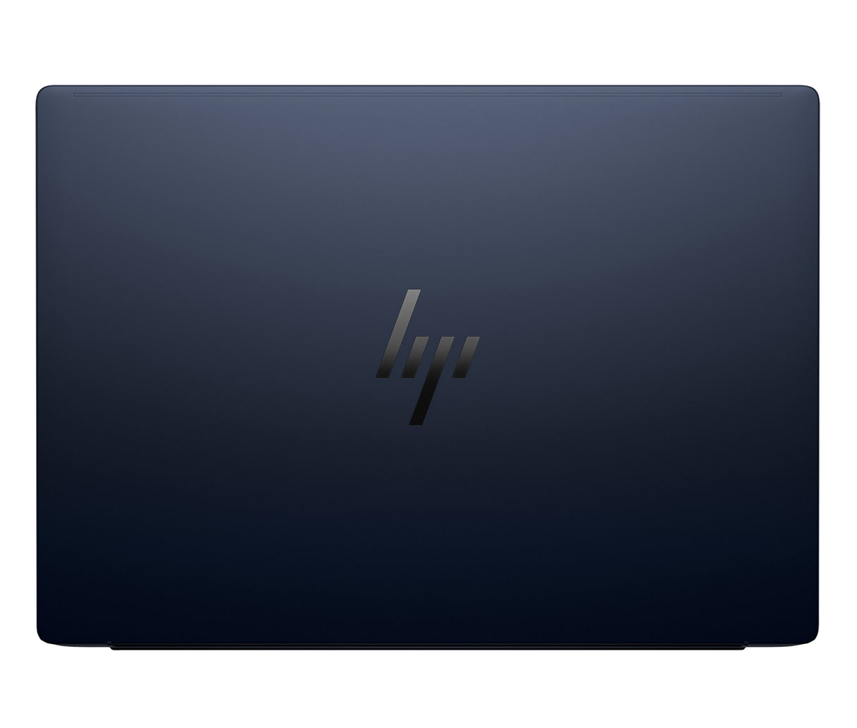 HP EliteBook Ultra G1q Copilot+ PC Snapdragon X1E-78-100 Computadora portátil 35.6 cm (14") Pantalla táctil 2.2K 32 GB LPDDR5x-SDRAM 1 TB SSD Wi-Fi