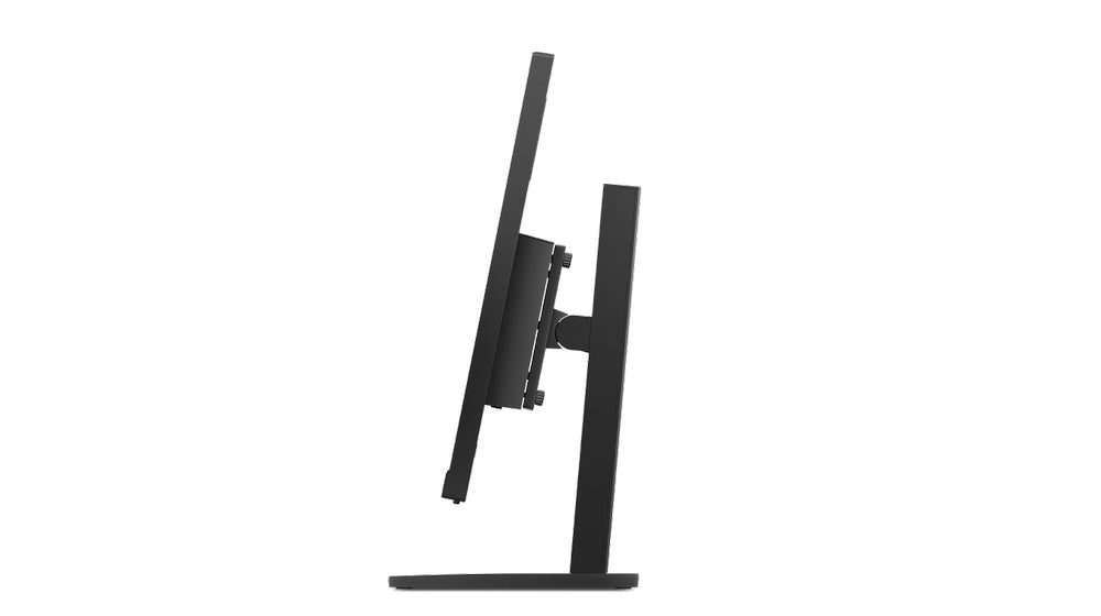 Lenovo ThinkVision E24-29 Monitor 60,5 cm (23.8") 1920 x 1080 Pixeles Full HD LCD Negro
