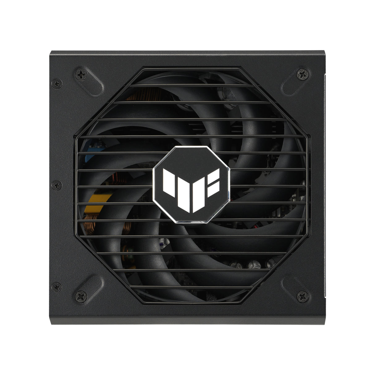 ASUS TUF-GAMING-1200G unidades de fuentes de alimentación 1200 W 100 - 240 V Activo 130 W