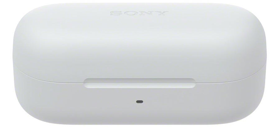 Sony WF-C510 Auriculares Auriculares Dentro de oído Llamadas/Música/Deporte/Uso diario Binaural