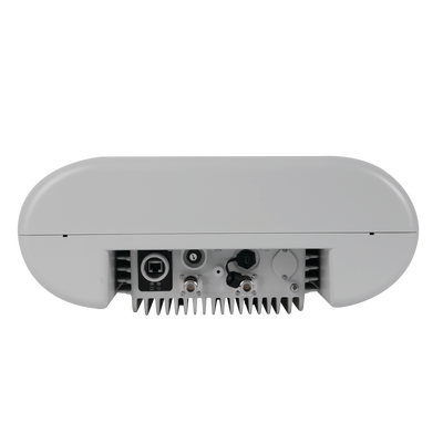 A8IN-AC - Altai Technologies Estación Base WiFi / Cobertura 360° / 1 km (3280 ft) A8IN-AC