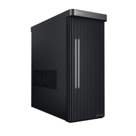 Desktop Asus ProArt PD500TC-I732G1T-P2 CORE I7-11700 32GB 1TB PCIE G3 SSD WIN11 PRO