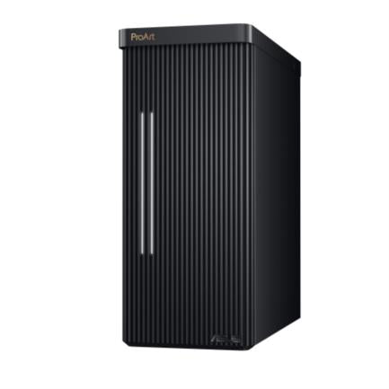 Desktop Asus ProArt PD500TC-I732G1T-P2 CORE I7-11700 32GB 1TB PCIE G3 SSD WIN11 PRO