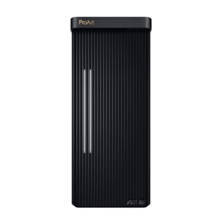 Desktop Asus ProArt PD500TC-I732G1T-P2 CORE I7-11700 32GB 1TB PCIE G3 SSD WIN11 PRO