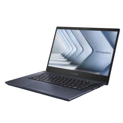 Laptop Asus ExpertBook B5402CBA 14" Intel Core i7-1260P 512GB SSD 16GB RAM Windows 11 Pro