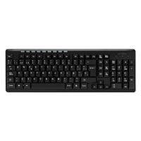 Acteck AC-913973
