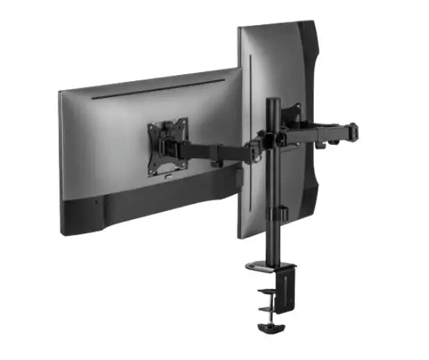 Acteck AC-934602