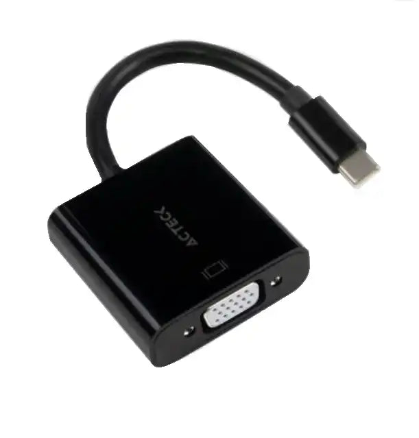 Acteck AC-934725
