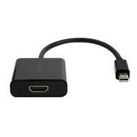 Acteck AC-934770