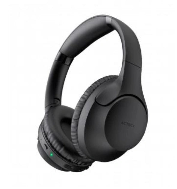 Acteck AC-935357