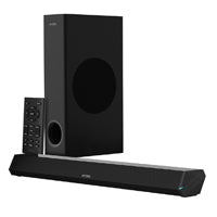Acteck AC-935913