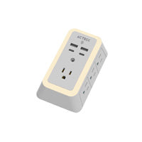 Acteck AC-936484